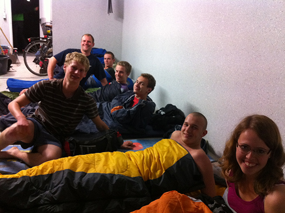 IMG_2353.JPG