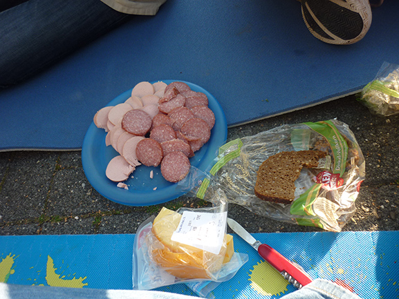 P1050204.JPG