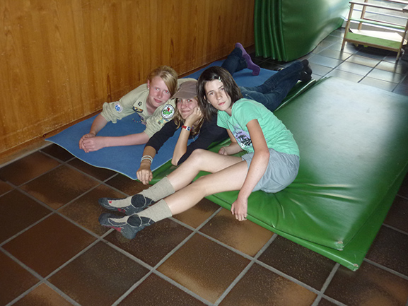 P1050237.JPG