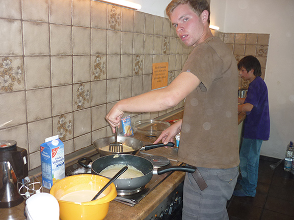 P1050241.JPG
