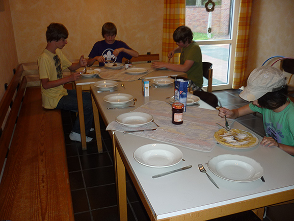 P1050247.JPG
