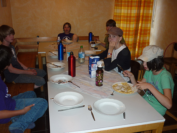 P1050249.JPG