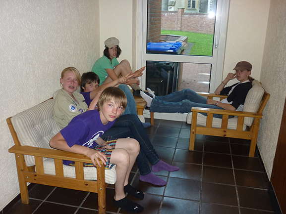 P1050251.JPG