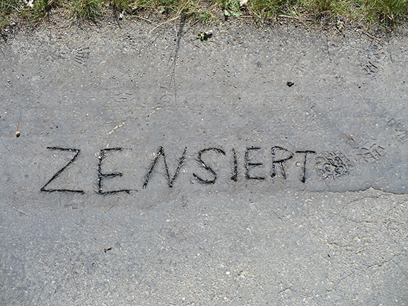 P1060110.JPG