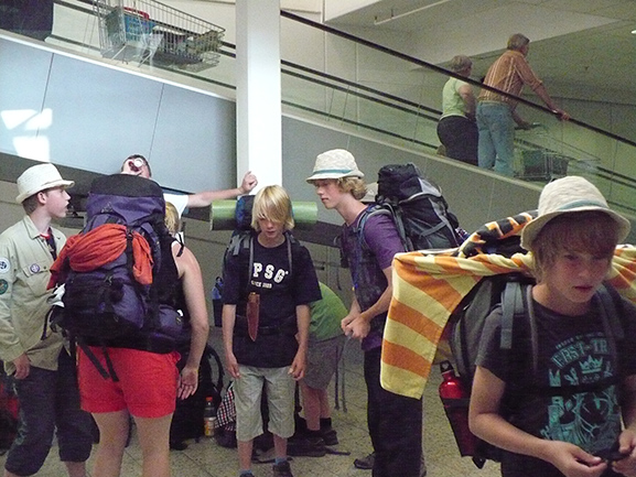 P1060127.JPG
