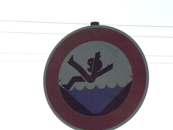 P1060130.JPG