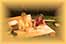 DSC05432.JPG