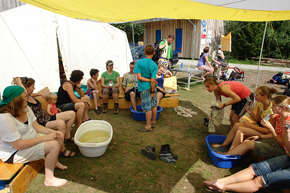 DSC05484.JPG