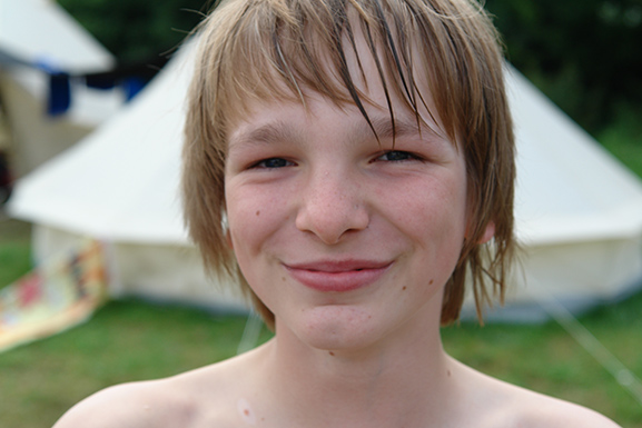 DSC05524.JPG
