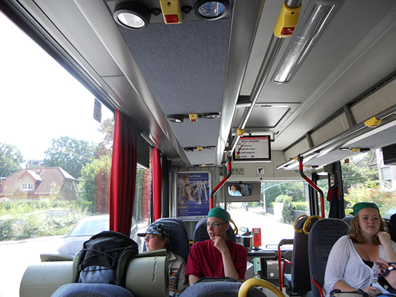 DSCN0771.JPG