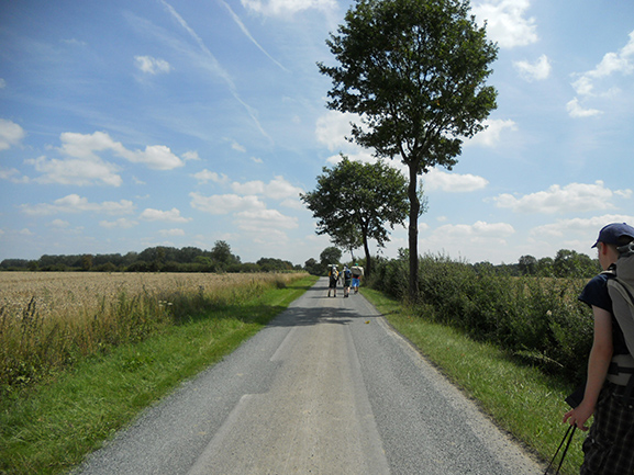 DSCN0783.JPG