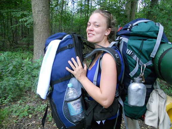 DSCN0789.JPG