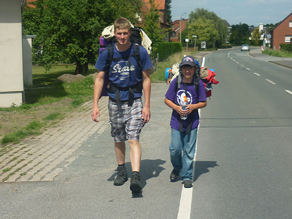 P1050284.JPG