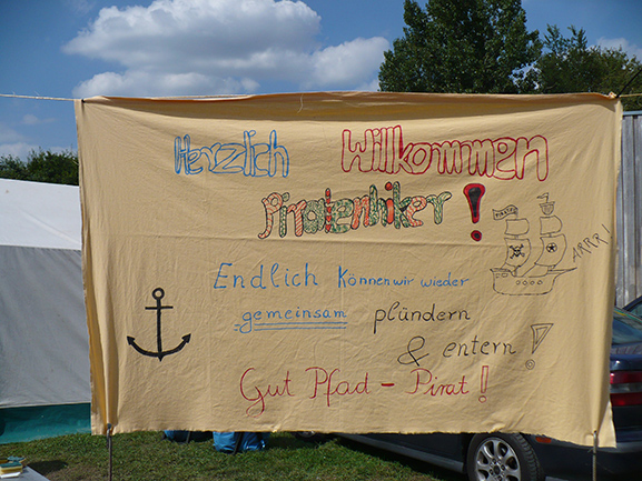 P1060231.JPG
