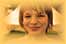 DSC05524.JPG