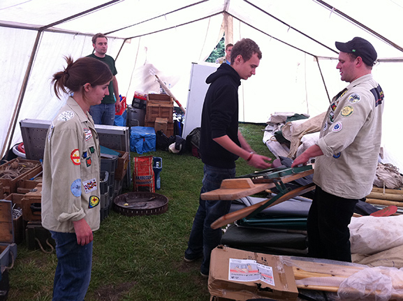 IMG_2250.JPG