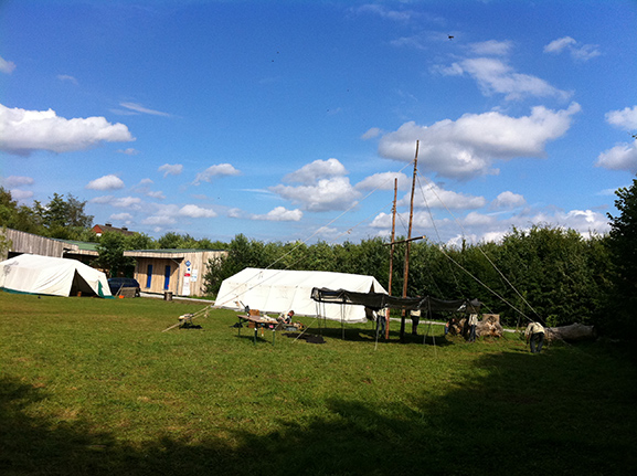 IMG_2284.JPG