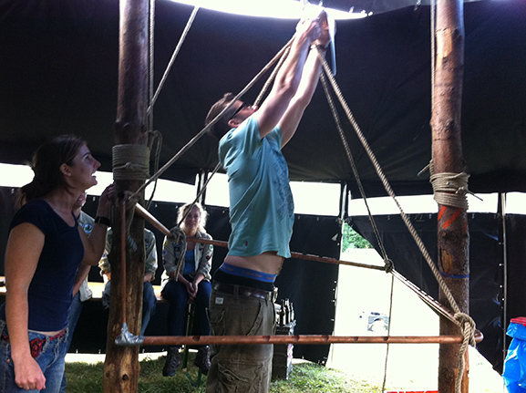 IMG_2290.JPG