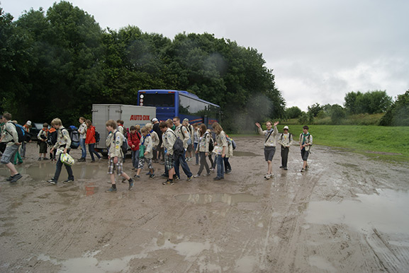_DSC7744.JPG