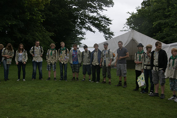 _DSC7760.JPG