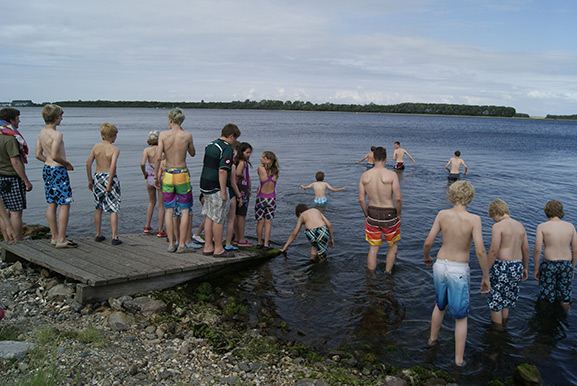 _DSC7980.JPG