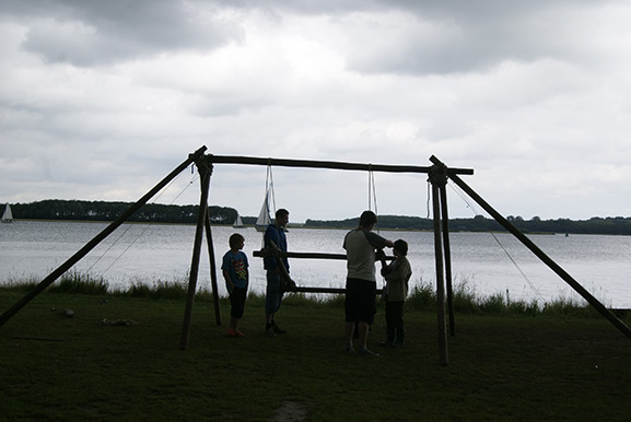 _DSC8180.JPG