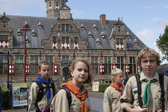 _DSC8363.JPG