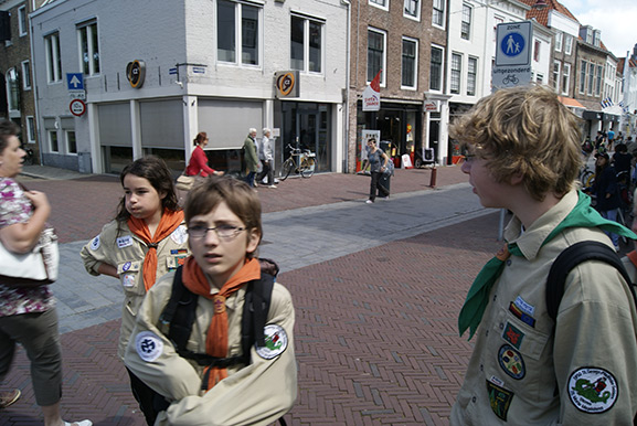 _DSC8366.JPG
