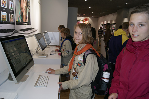 _DSC8402.JPG