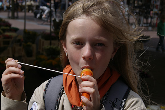 _DSC8458.JPG