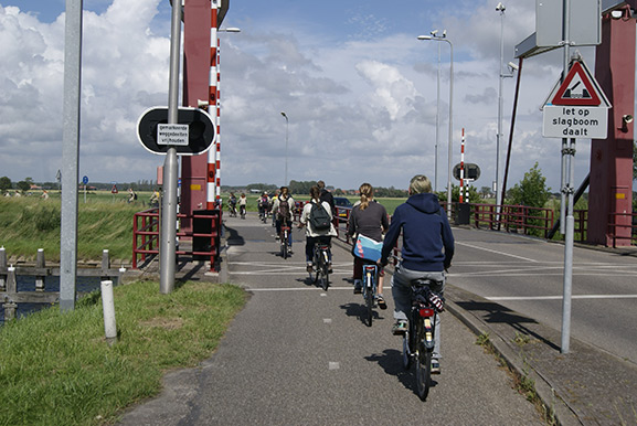 _DSC8476.JPG
