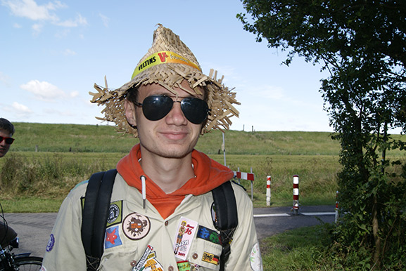 _DSC8546.JPG