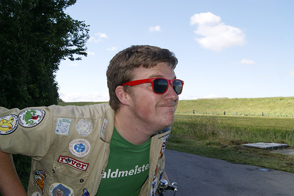 _DSC8547.JPG