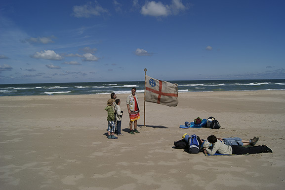 _DSC8558.JPG
