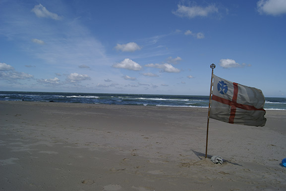 _DSC8563.JPG