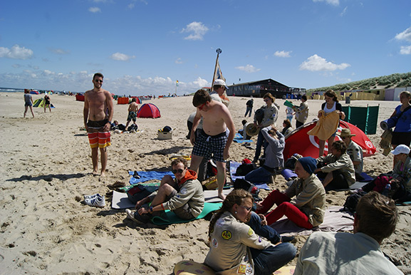 _DSC8602.JPG