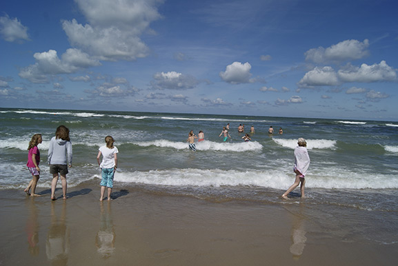 _DSC8642.JPG