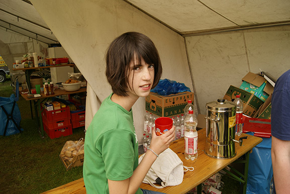 _DSC8692.JPG