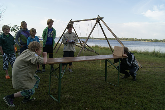_DSC8875.JPG
