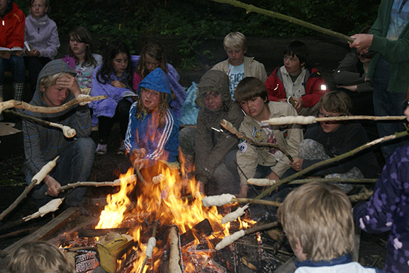 _DSC9033.JPG