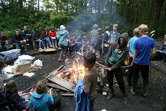 _DSC9040.JPG