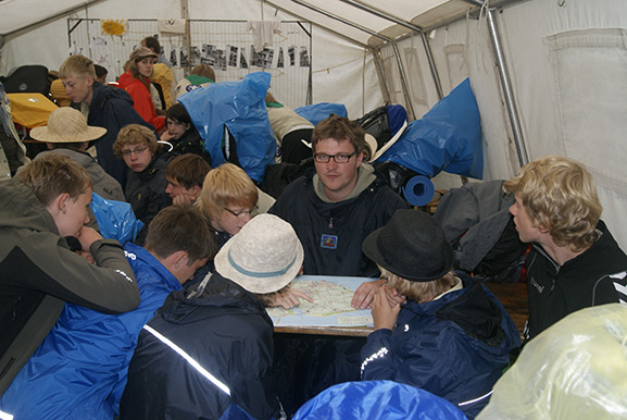 _DSC9067.JPG