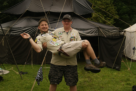 _DSC9080.JPG