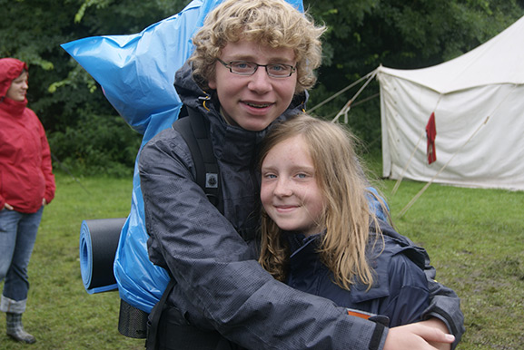 _DSC9083.JPG