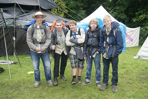 _DSC9089.JPG