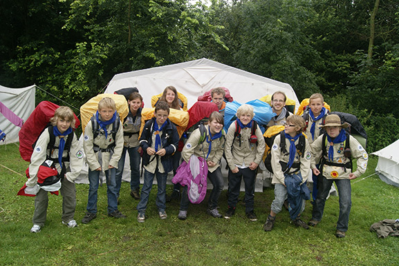 _DSC9091.JPG