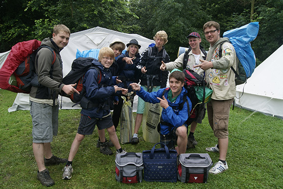 _DSC9095.JPG