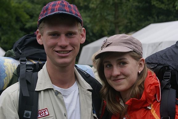 _DSC9098.JPG