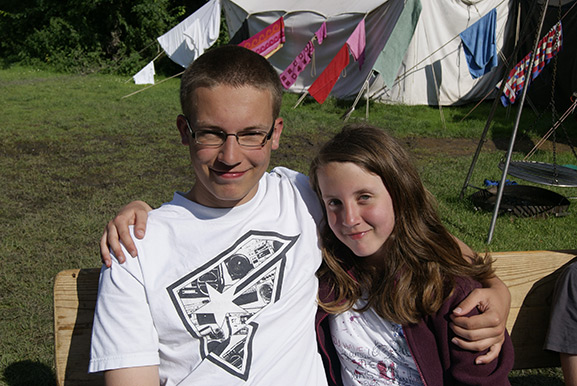 _DSC9203.JPG