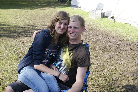 _DSC9204.JPG